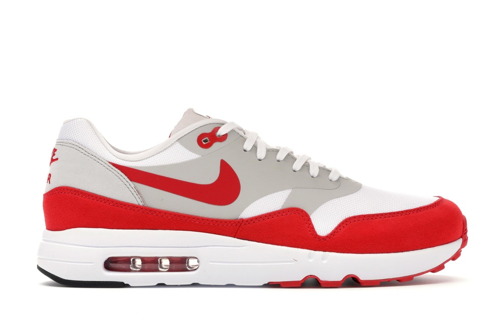 premier bloem Natuur Nike Air Max 1 Ultra "Air Max Day" – Lucky Laced Sneaker Boutique