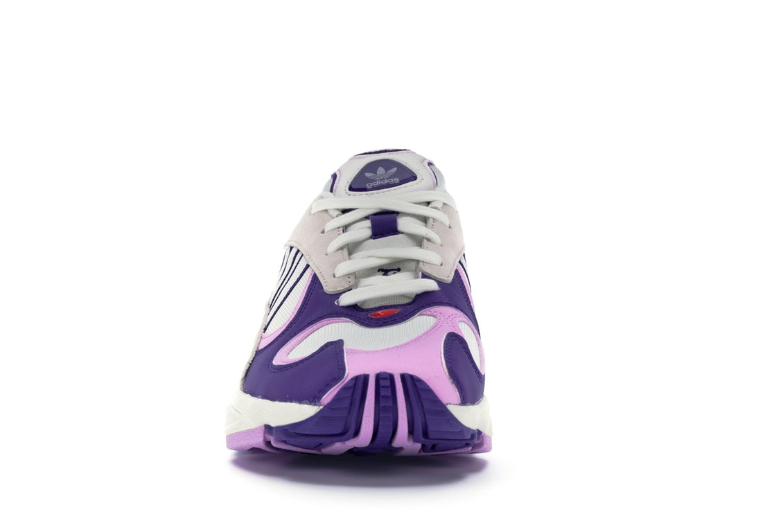 Adidas Yung-1 Dragon Z 'Frieza" – Lucky Laced Sneaker