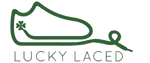 Lucky Laced Sneaker Boutique
