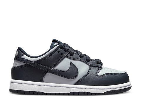 Nike Dunk Low “Georgetown” (PS) - Lucky Laced Sneaker Boutique